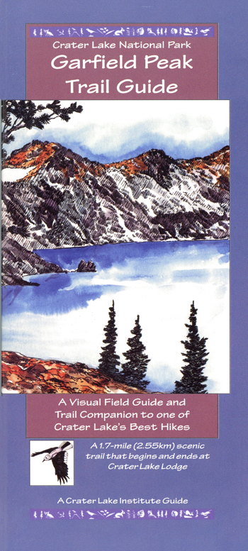 brochure cover