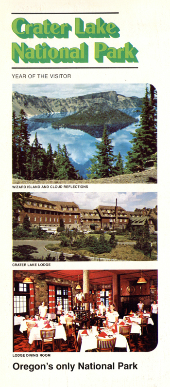 brochure cover