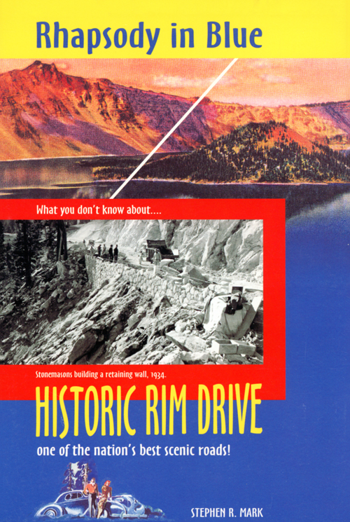 brochure cover