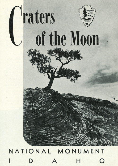 brochure cover