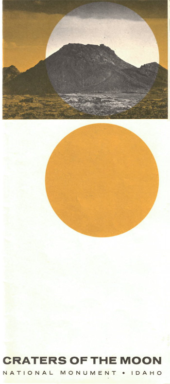 brochure cover