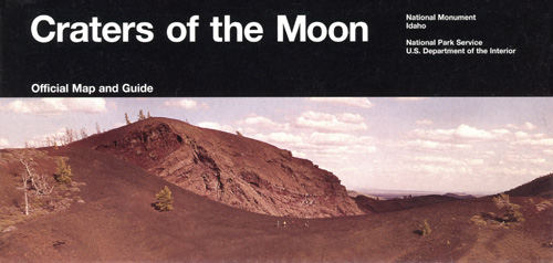 brochure cover