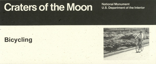 brochure cover