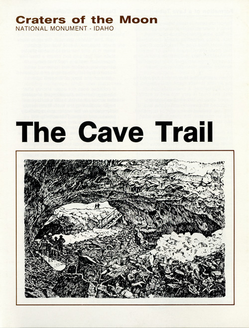 brochure cover