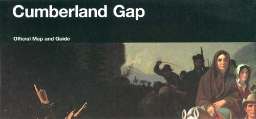 brochure cover