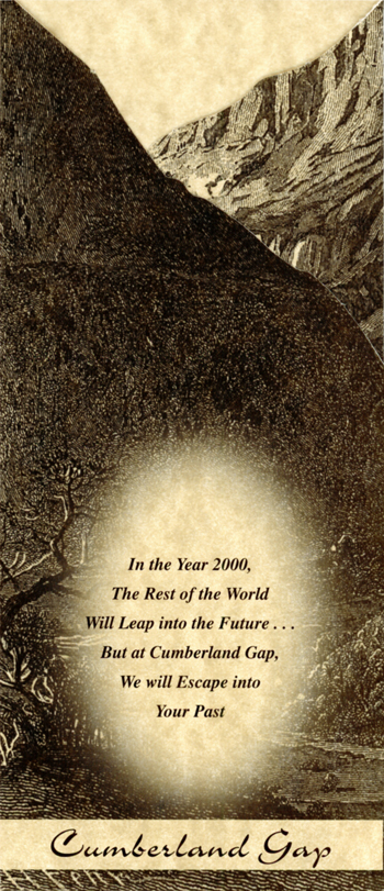 brochure cover