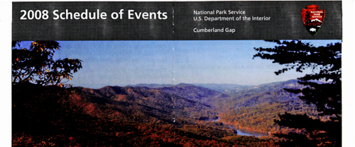 brochure cover