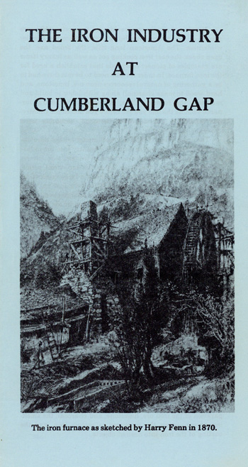 brochure cover