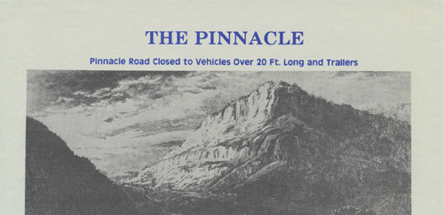 brochure cover