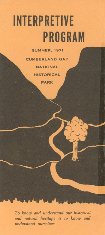 brochure cover