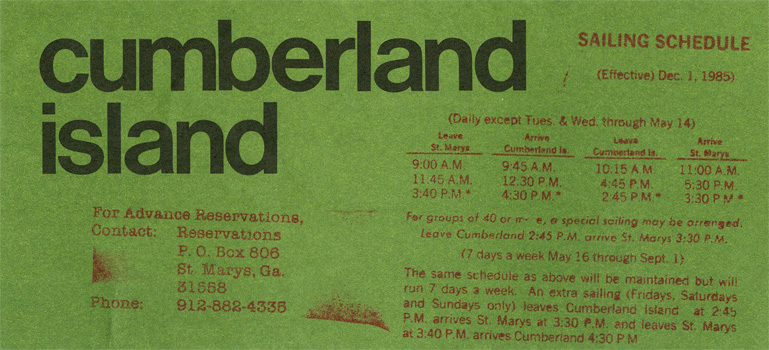 brochure cover