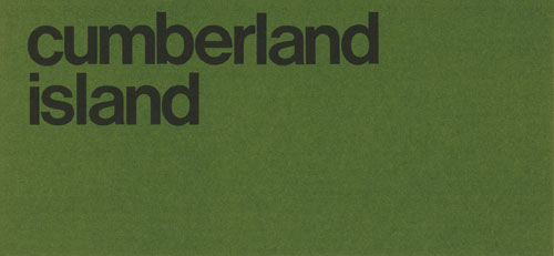 brochure cover