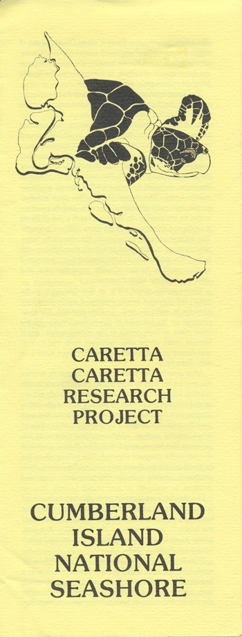 brochure cover