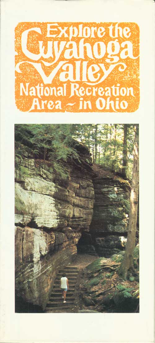 brochure cover