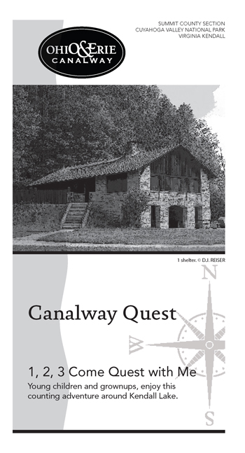 brochure cover