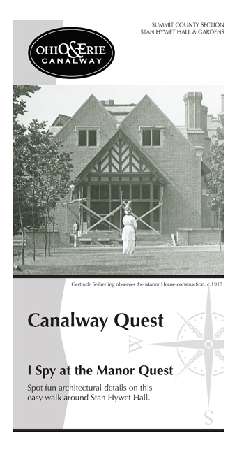 brochure cover