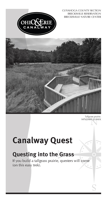 brochure cover