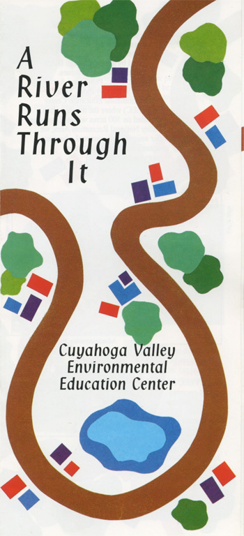 brochure cover