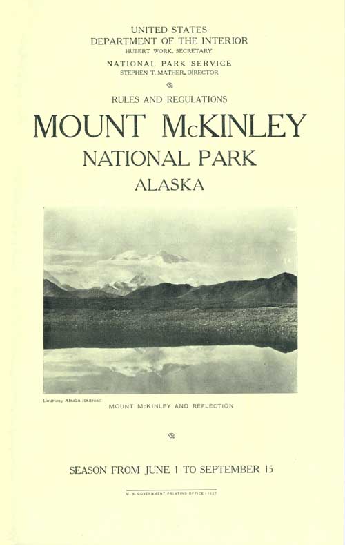 brochure cover