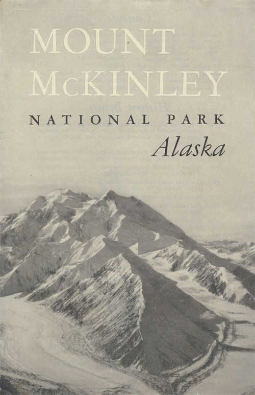 brochure cover