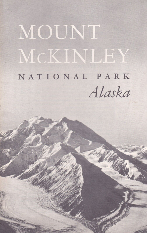 brochure cover