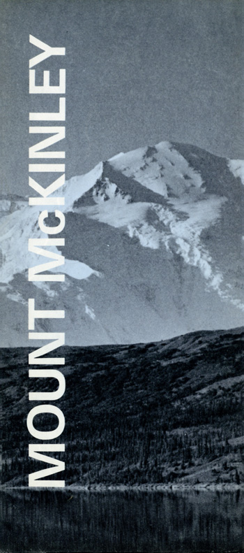 brochure cover