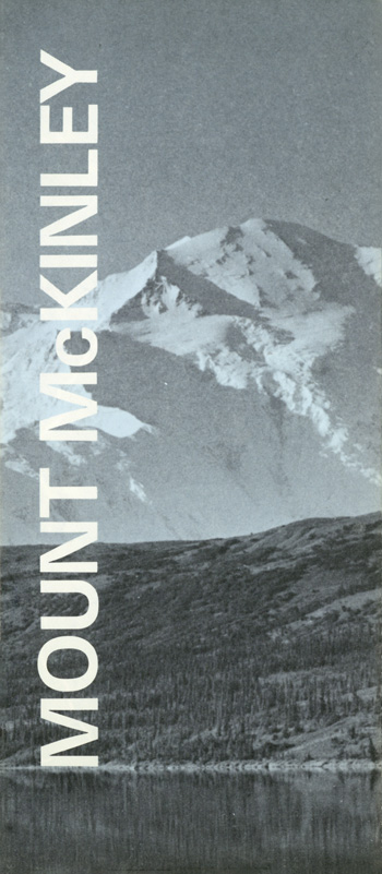 brochure cover