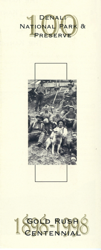 brochure cover