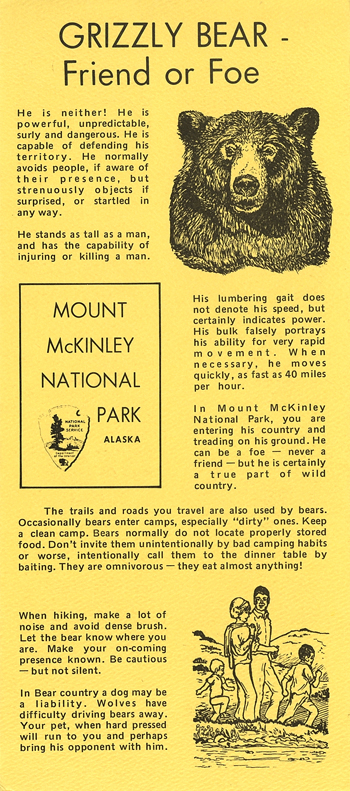 brochure cover