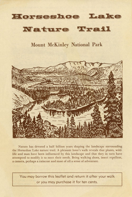 brochure cover