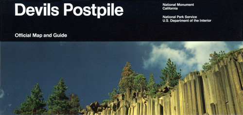 brochure cover