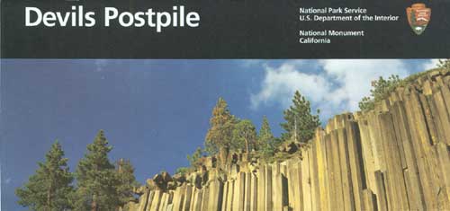 brochure cover