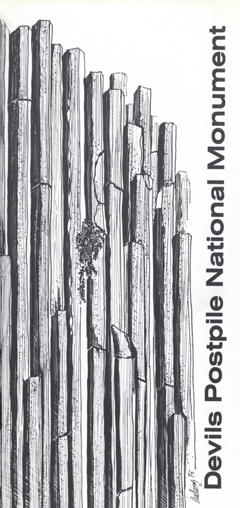 brochure cover