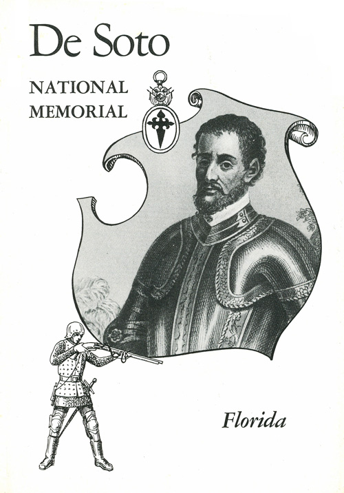 brochure cover