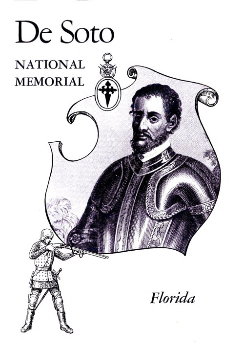 brochure cover