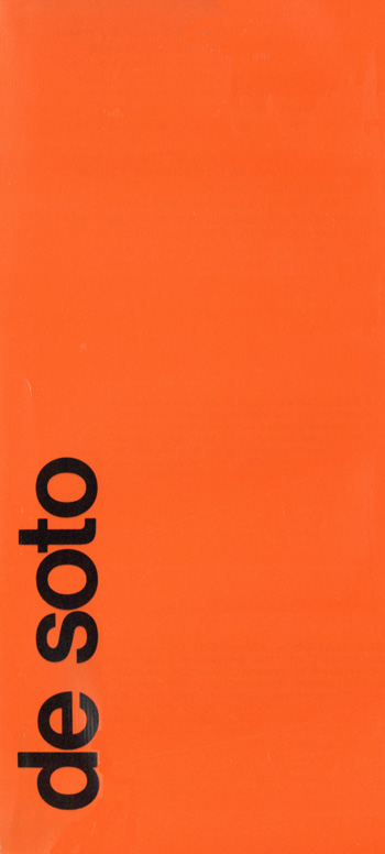 brochure cover