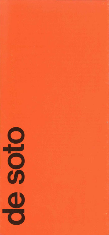 brochure cover