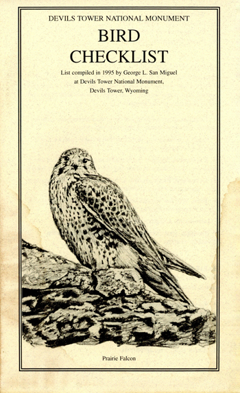 brochure cover