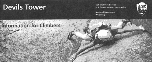 brochure cover