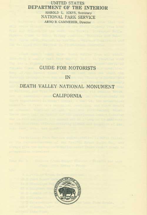 brochure cover