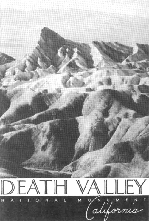 brochure cover