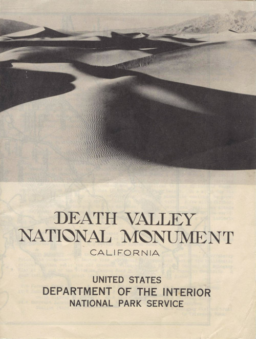 brochure cover