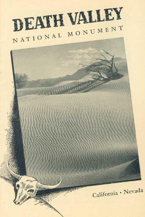 brochure cover