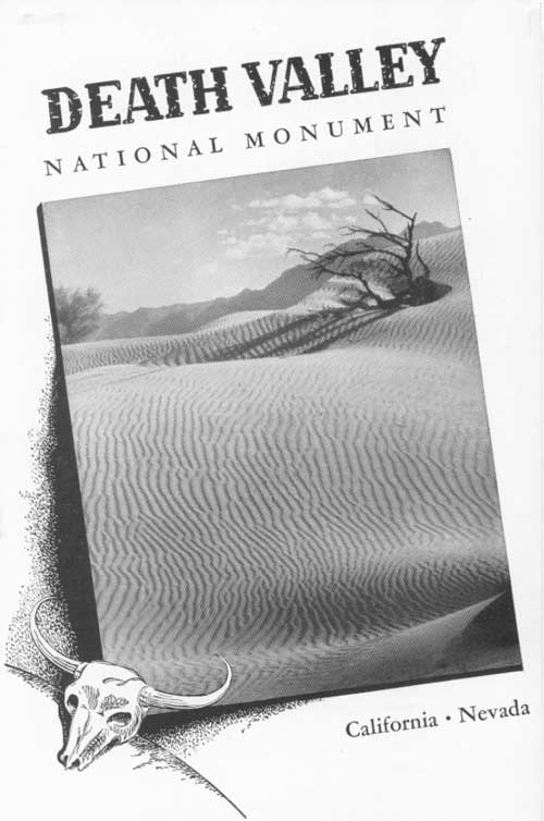 brochure cover