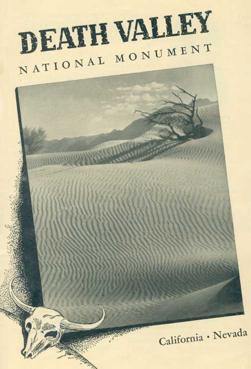 brochure cover