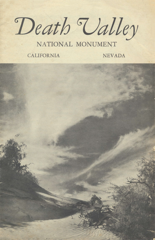 brochure cover