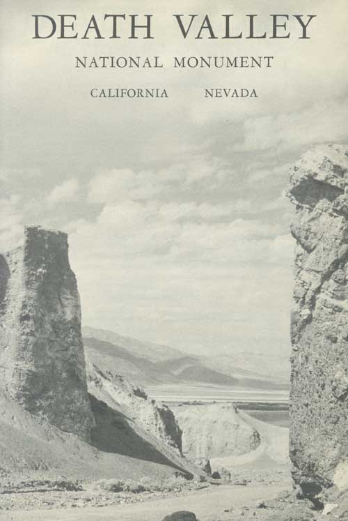 brochure cover