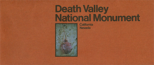 brochure cover