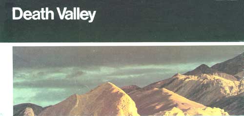 brochure cover