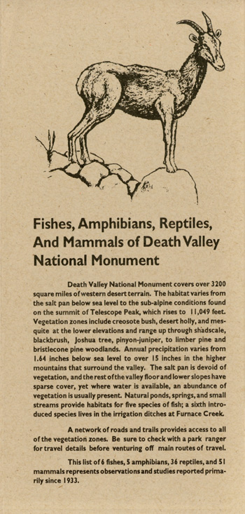 brochure cover